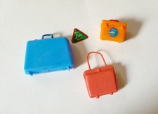 Vintage sindy 1960s for sale  SOUTHEND-ON-SEA