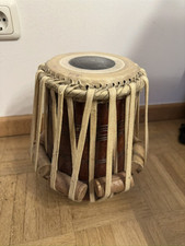 Tabla dayan bina gebraucht kaufen  München