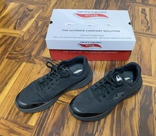 Skechers scarpe ginnastica usato Skechers scarpe ginnastica usato  Ziano Piacentino