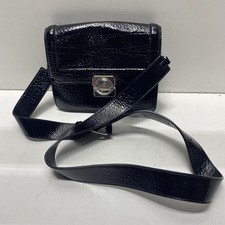 Marc marc jacobs for sale  Los Angeles