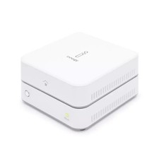 Innogy smarthome zentrale gebraucht kaufen Innogy smarthome zentrale gebraucht kaufen  Gießen