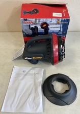 Mr. heater 800 for sale  Springfield