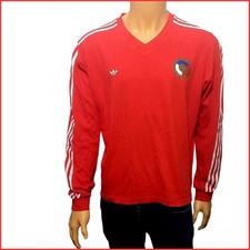 Maillot sweat football d'occasion  Tarbes
