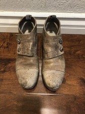 Fausto santini womens for sale  Cass City