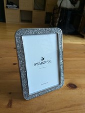 swarovski photo frame for sale swarovski photo frame for sale MANCHESTER