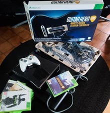 Pack xbox 360 d'occasion  Deuil-la-Barre