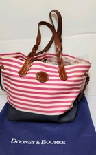 Dooney bourke women for sale  Las Vegas