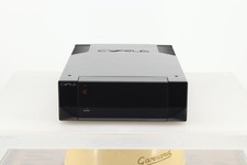 Cyrus smartpower power for sale  STOCKTON-ON-TEES
