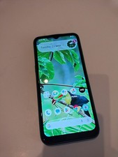 Nokia g21 128 usato  Piacenza