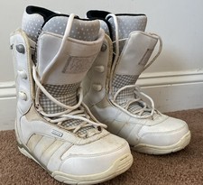 snowboard 9 boots ride for sale snowboard 9 boots ride for sale Warrenton