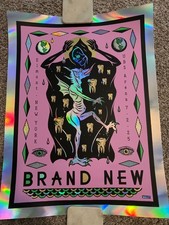 Brand new july for sale  Fayetteville