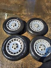 Ford granada mk2 for sale  NORWICH