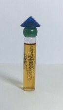 Tocade rochas parfums d'occasion  Étaples
