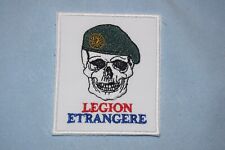 A284 patch insigne d'occasion  Sainte-Mère-Église