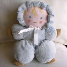 Doudou poupée ajena d'occasion  Lescar