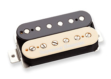 Seymourduncan custom custom gebraucht kaufen  Deutschland