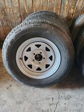 Nice takeoff lug for sale  Lima