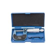 Coffret palmer micrometre d'occasion  Sarlat-la-Canéda