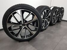 Neu audi sq5 gebraucht kaufen  Staufenberg