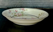 Vintage theodore haviland for sale  Orange City