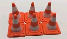 Playmobil baustelle bau gebraucht kaufen  Hamm