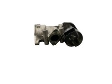 9645689680 valvola egr usato  Ferrara
