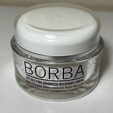 telemaco borba comprar usado telemaco borba comprar usado Enviando para Brazil