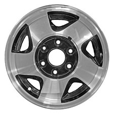 Factory oem wheel for sale  Indianapolis