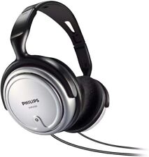 Philips audio shp2500 for sale  BIRMINGHAM
