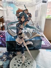 Asuna yuuki undine gebraucht kaufen  Kiel