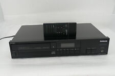 Telefunken 980 hochwertiger gebraucht kaufen  Augsburg