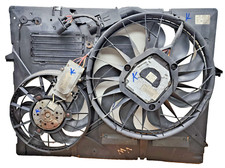 Audi porsche radiator for sale  Holyoke