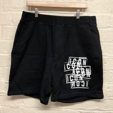 Dsquared2 sweat athletic d'occasion  Expédié en Belgium