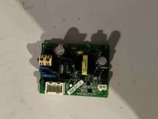 Placa de controle de geladeira Whirlpool Maytag KitchenAid Kenmore AZ33001 | Wm340 comprar usado  Enviando para Brazil