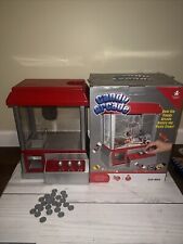 Smart novelty kids for sale  New Iberia