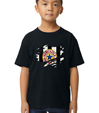 Retro kit kids for sale  MANCHESTER