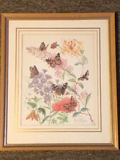 Ltd edition framed for sale  ROSS-ON-WYE