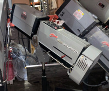 Strong electric xenon for sale  Atlanta