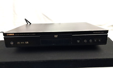 Yamaha s5450 natural for sale  Stone Mountain