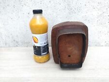 Metier cuir gros d'occasion  Le Coudray-Montceaux