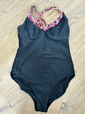 Top damen bügel gebraucht kaufen  Laupheim