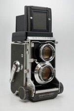 mamiya c3 usato mamiya c3 usato Italia