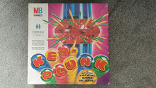 Vintage 1990 kerplunk for sale  WALSALL