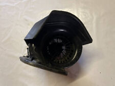 RENAULT CLIO I 1 7700810821 heizung motor fan bloower comprar usado  Enviando para Brazil