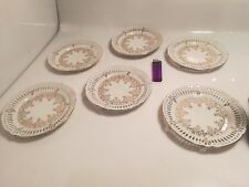 Piatti dishes ceramica usato  Ragalna