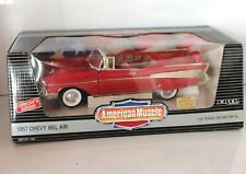 Chevy bel air usato  Corbetta