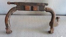 Cavalletto centrale sym usato  Acerra