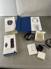 Fitbit blaze smartfitness for sale  Kendallville