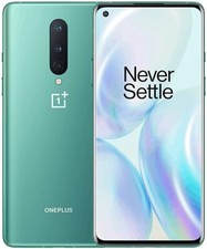 Oneplus unlocked 128gb for sale  Chandler