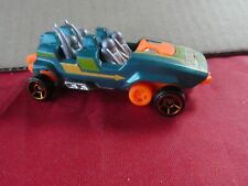 Hot wheels 2014 for sale  FROME